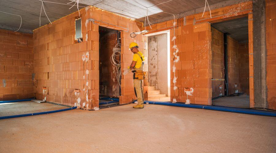 Professional residential roofers in Kirkville, NY